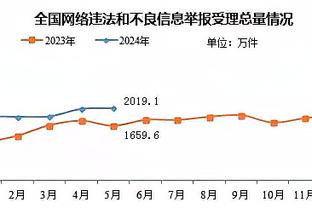 华体会投注网截图1