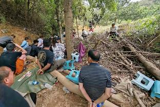 官方：大连英博新赛季主场设在梭鱼湾足球场