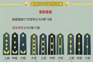 BBR预测湖勇夺冠概率：勇士仅有0.1% 湖人0?